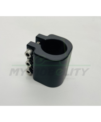 Dualtron Dualtron Verstevigings Ring vanaf 2021