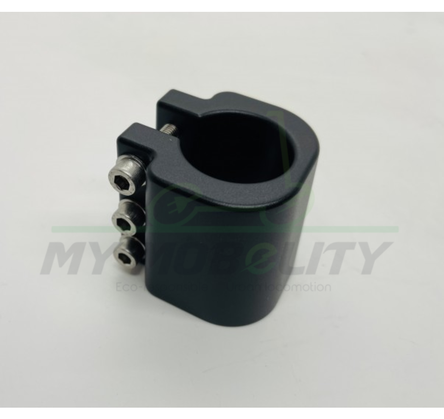 Dualtron Dualtron reinforced ring - from 2021 models