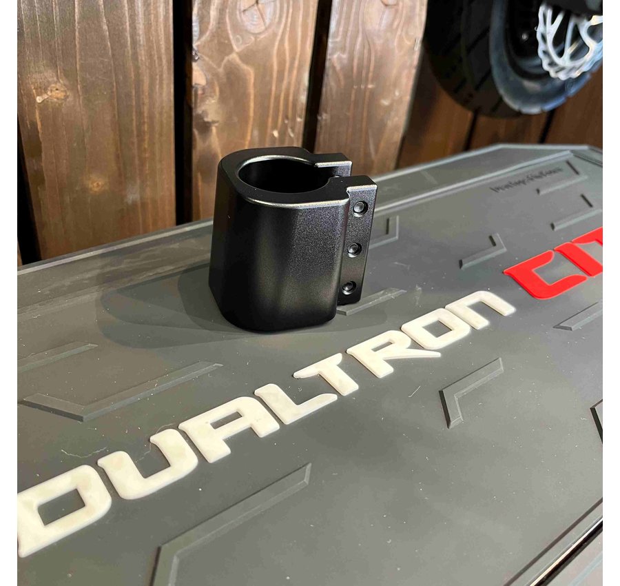 Dualtron Dualtron reinforced ring - from 2021 models