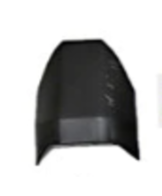 Sharkset Sharkset Voor spatbord