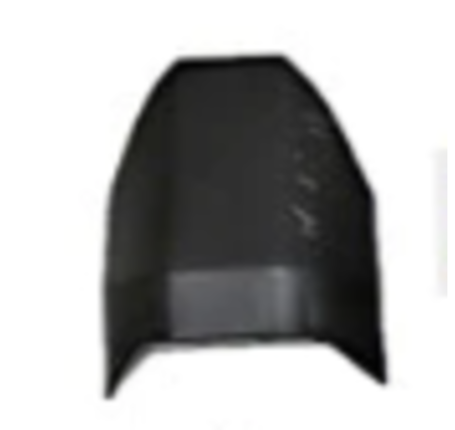 Sharkset Sharkset Front Fender