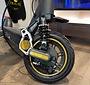 Sharkset Sharkset Suspension avant pour Ninebot Max G30