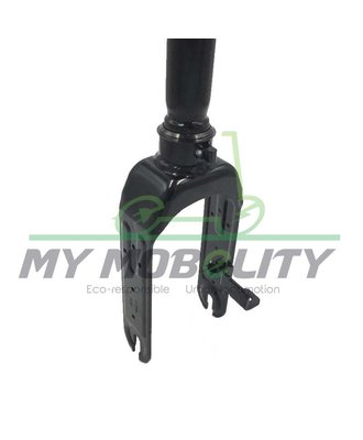 Ninebot Ninebot MAX G30 Original Front Fork