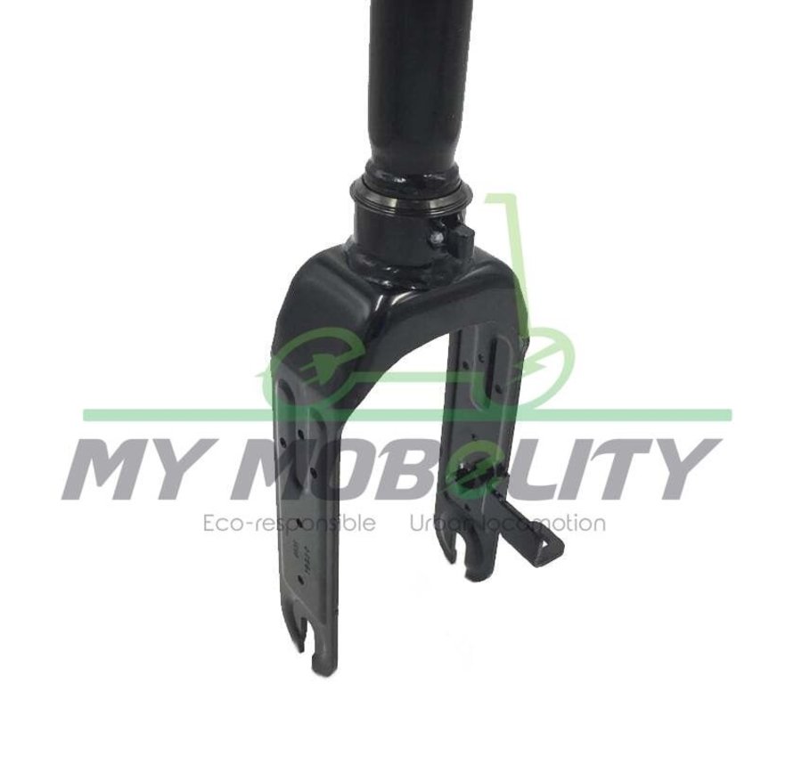 Ninebot Ninebot MAX G30 Original Front Fork