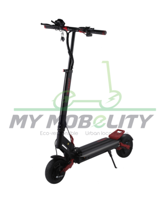 Vsett Vsett 8 Super 48V 21Ah