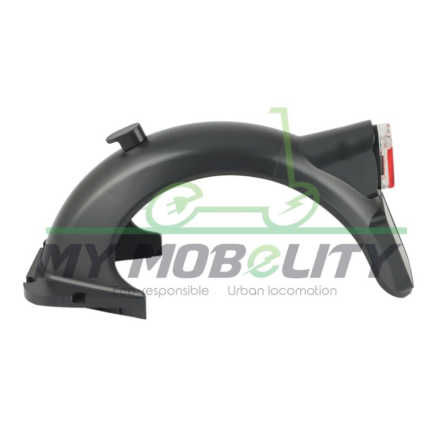 Ninebot Ninebot Max G30EII Rear Mudguard
