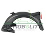 Ninebot Ninebot Max G30EII Rear Mudguard