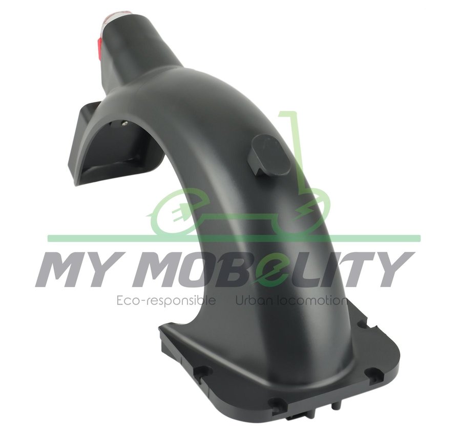 Ninebot Ninebot Max G30EII Rear Mudguard