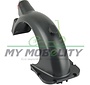 Ninebot Ninebot Max G30EII Rear Mudguard