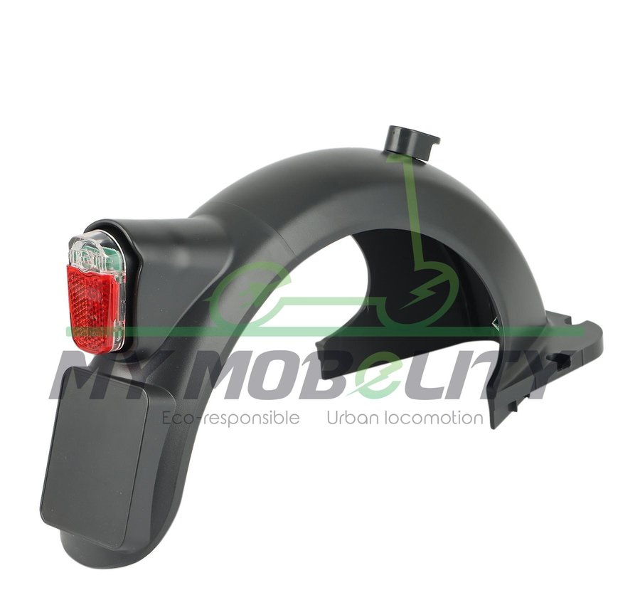 Ninebot Ninebot Max G30EII Rear Mudguard
