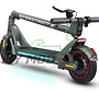 Speedtrott Speedtrott XM350 36V 7.8Ah