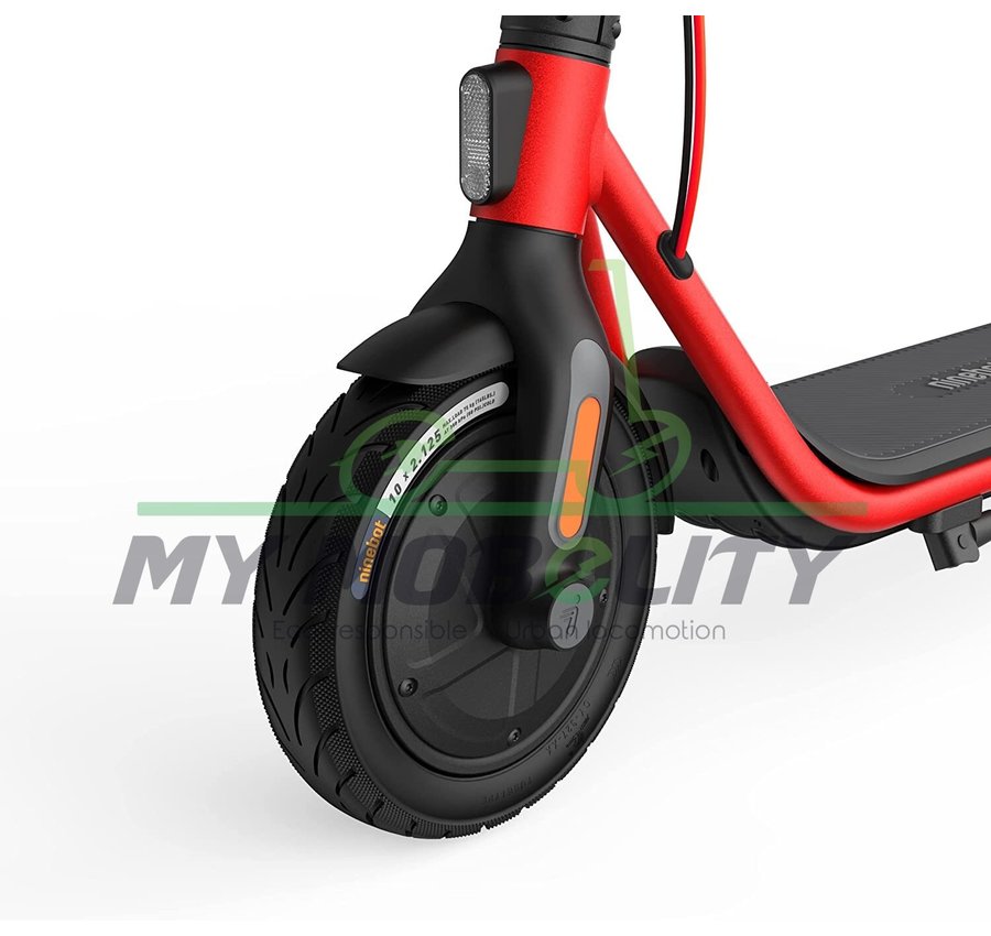 Ninebot Ninebot D38E