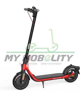 Chargeur de scooter Motus Scooty 6.5