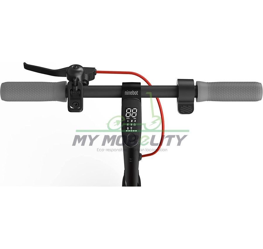 Ninebot Ninebot F40E