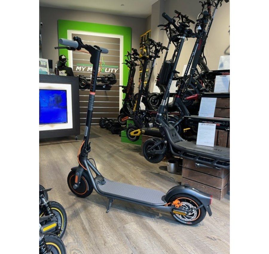 Ninebot Ninebot F40E