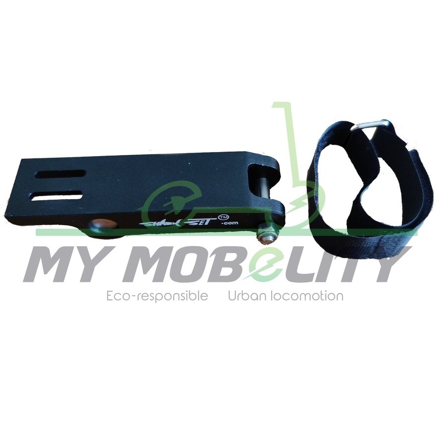 Sharkset Sharkset Folding Latch for Ninebot MAX