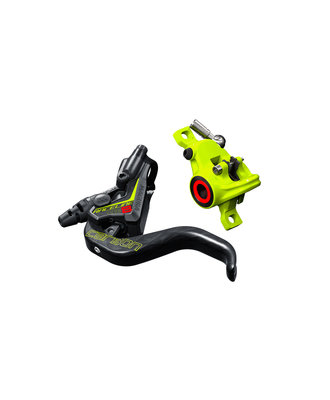 Magura Magura MT8 Raceline