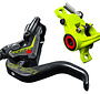 Magura Magura MT8 Raceline