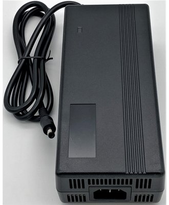 E-twow E-Twow Booster GT oplader  54.6V 3A (Niet origineel)