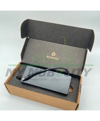E-twow Boosted REV Originele 48V oplader