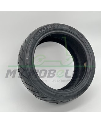 boosted Boosted REV Originele band