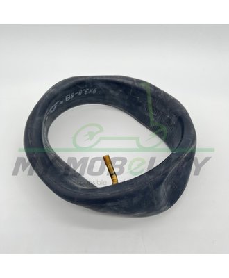 boosted Boosted REV Original inner tube