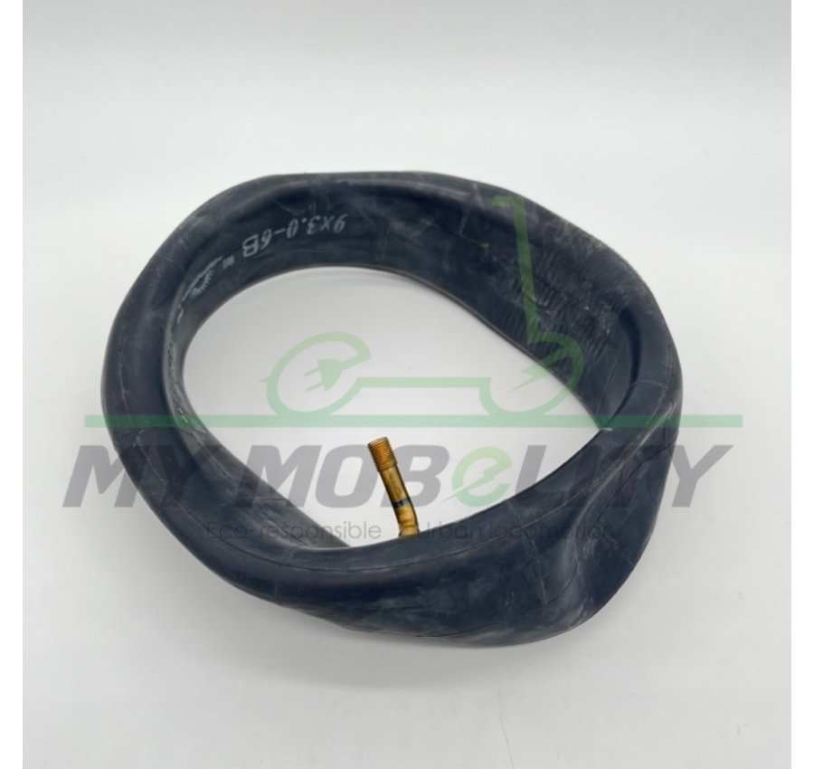 boosted Chambre à air Boosted REV d'origine