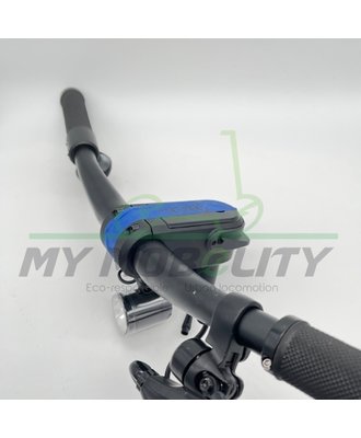 boosted Boosted REV Originele volledige Stuur