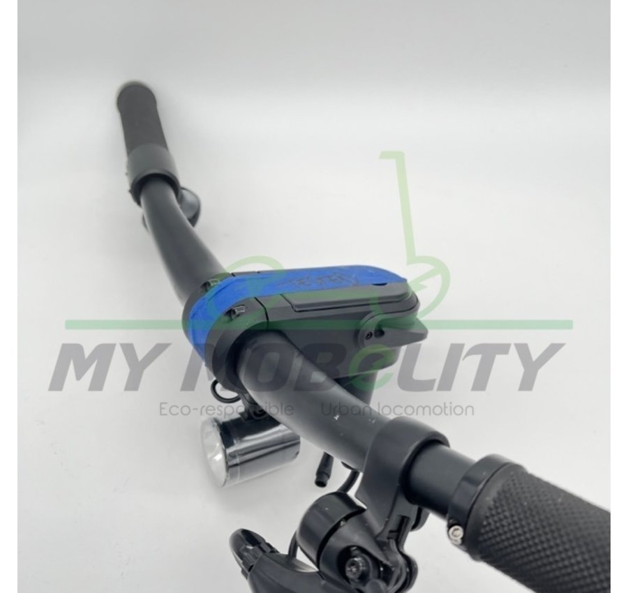 boosted Boosted REV Originele volledige Stuur