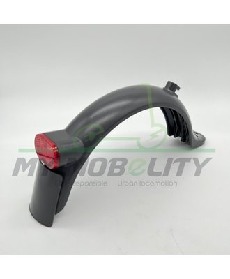 Xiaomi Xiaomi 1S Spatbord