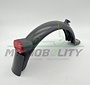 Xiaomi Xiaomi 1S Mudguard