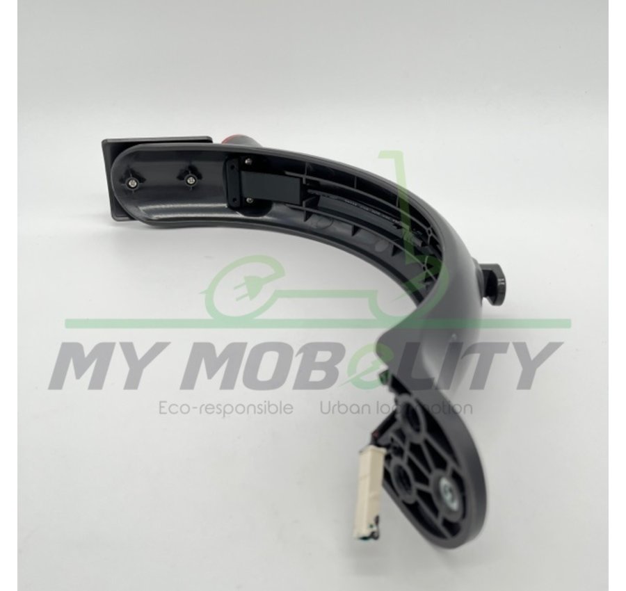 Xiaomi Xiaomi 1S Mudguard