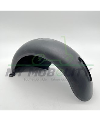 Egret Egret Ten Garde boue arrière