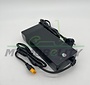 Mercane Mercane Wide Wheel PRO Originel 48V charger