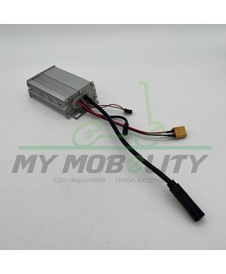 Mercane Mercane Wide Wheel PRO Original controller 48V