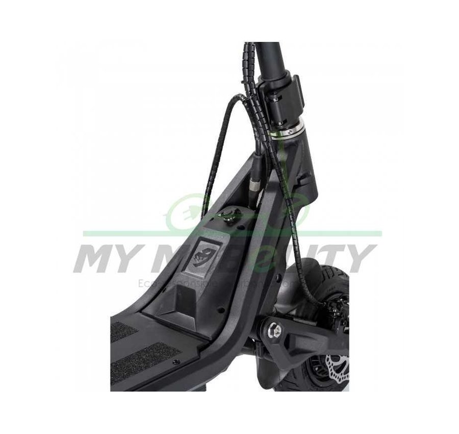 Nami Nami Klima 60V 25Ah