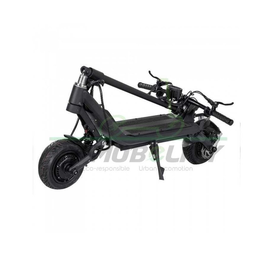 Nami Nami Klima MAX 60V 30Ah