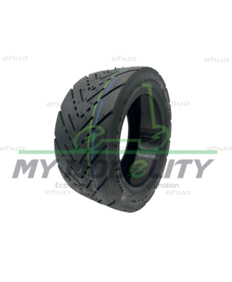 CST CST 90/65-6.5 Tubeless buitenband - met gel