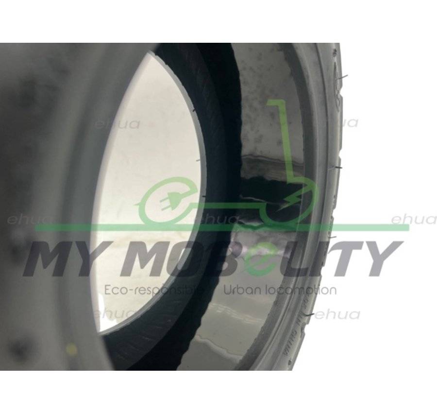 CST CST Pneu Tubeless 90/65-6.5  - avec gel