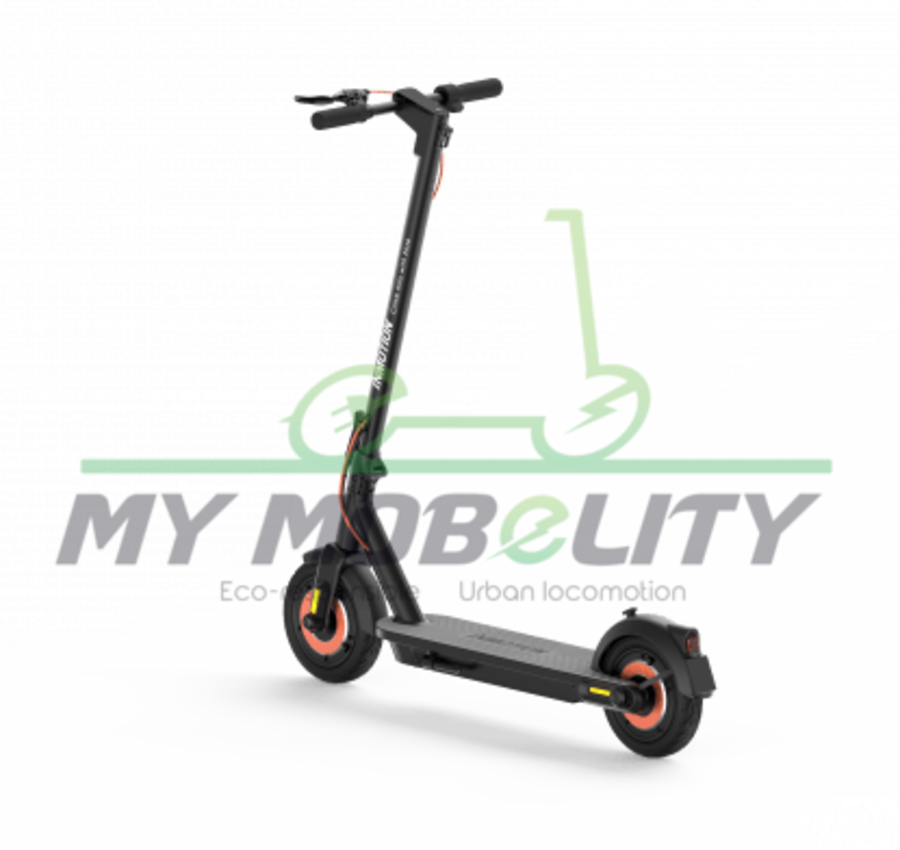 Inmotion Inmotion Climber 36V 15Ah