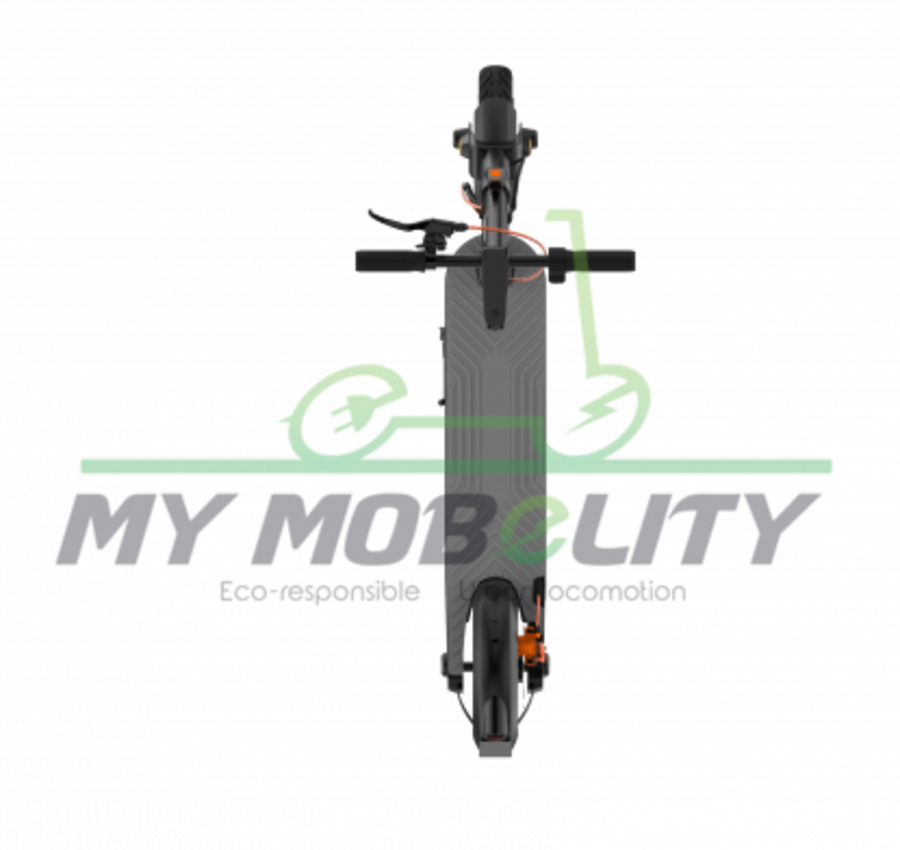 Inmotion Inmotion Climber 36V 15Ah