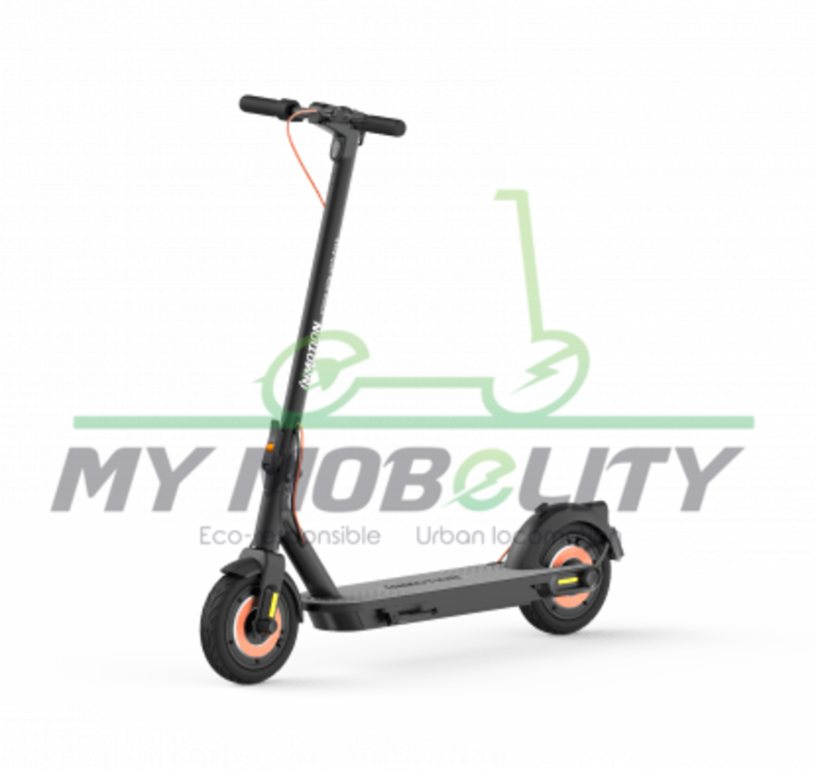 Inmotion Inmotion Climber 36V 15Ah