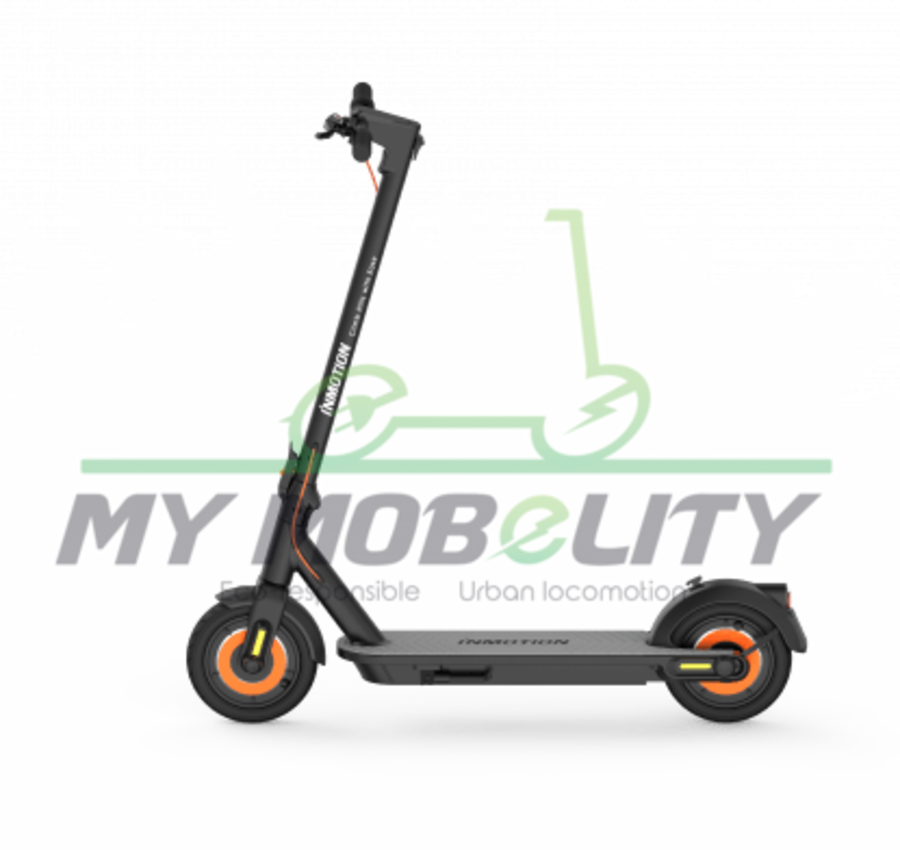 Inmotion Inmotion Climber 36V 15Ah