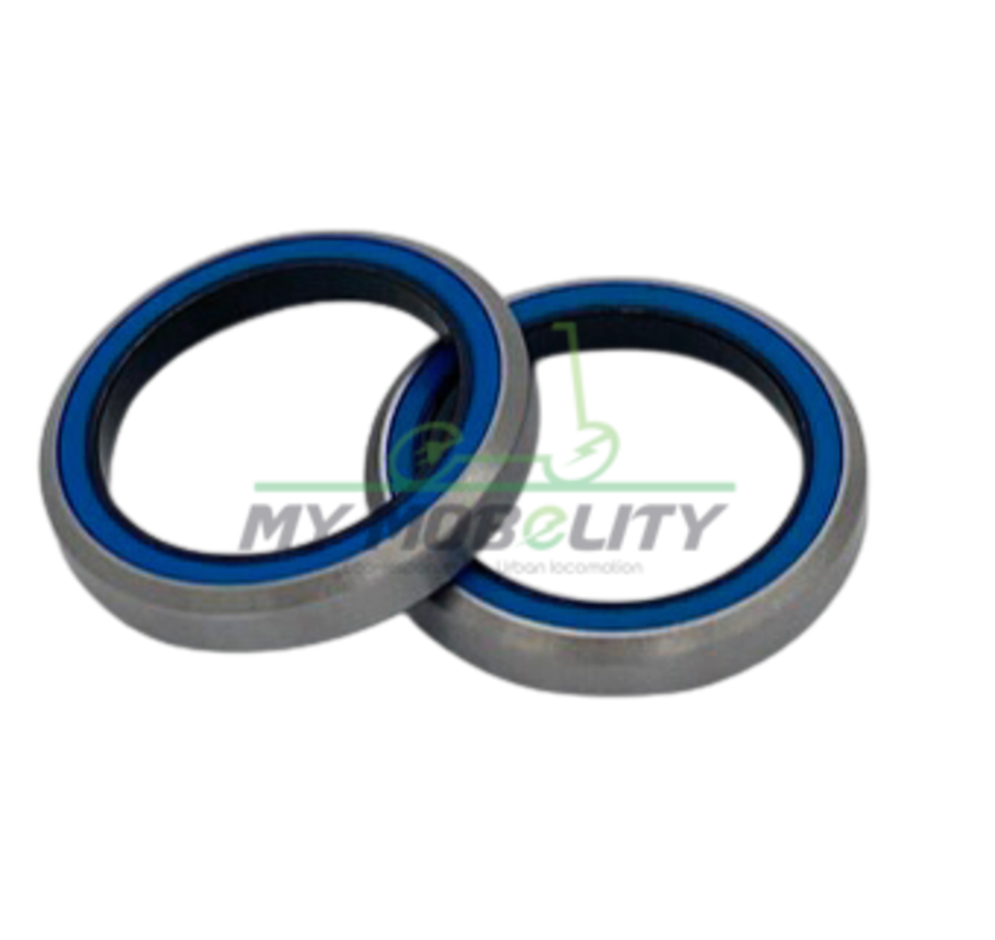 Ninebot MAX Steering Pole Bearings (set of 2x)