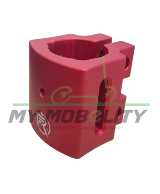 Dualtron Dualtron Verstevigings Ring vanaf 2021 (M8)