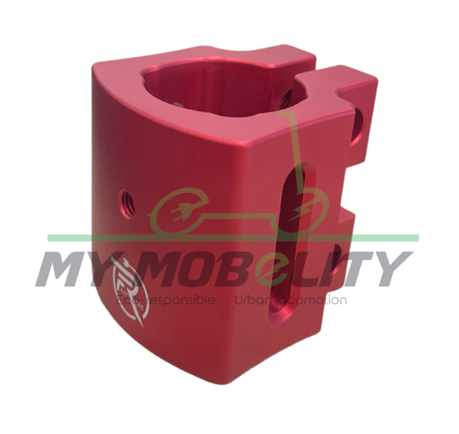 Dualtron Dualtron Verstevigings Ring vanaf 2021 (M8)