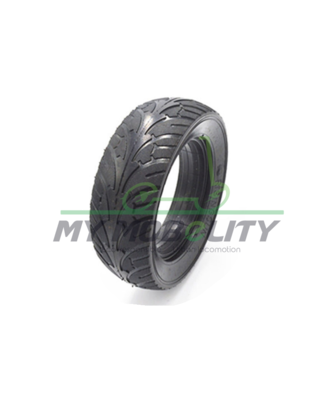 minimotors Pneu plein Dualtron Raptor, Vsett 8, Zero, Minimotors...