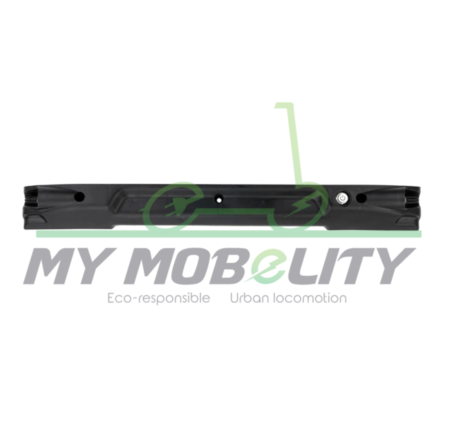 Dualtron Dualtron Thunder - Cache latéral complet