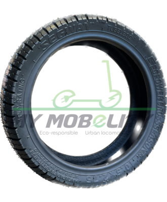 Ninebot Originele Segway Cross-season P100 / P65 10.5x2.75 buitenband