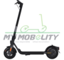 Ninebot Ninebot F2 E